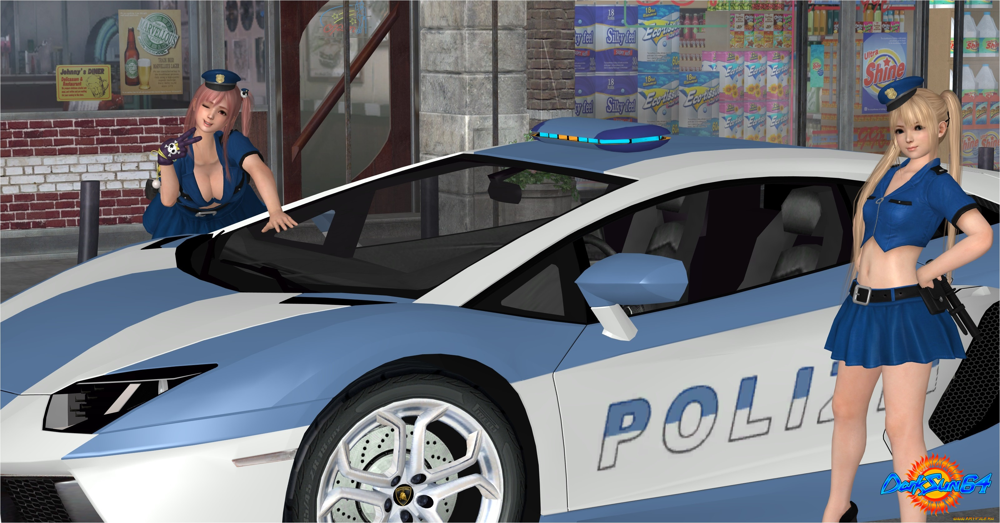 3 , -,  , people- car ,  moto, , , 